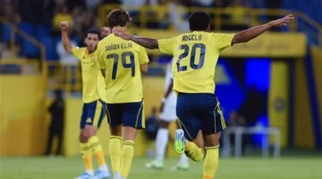 توقيت حاسم.. موعد مباراة النصر والفتح في الجولة المقبلة من دوري روشن السعودي